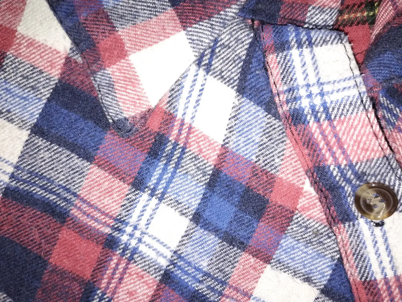 Camisa Sin marca - Vista 2