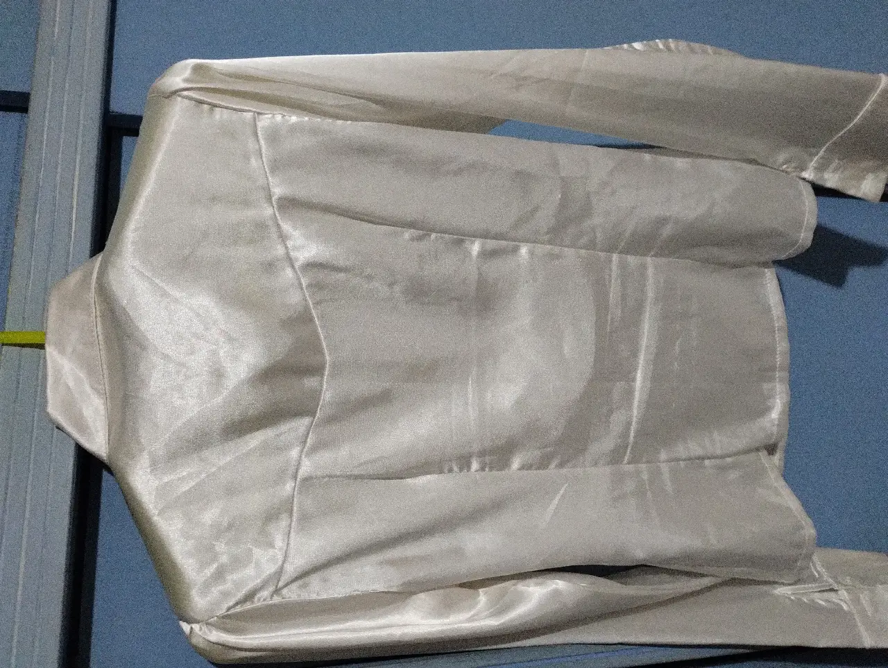 Camisa Sin marca - Vista 2