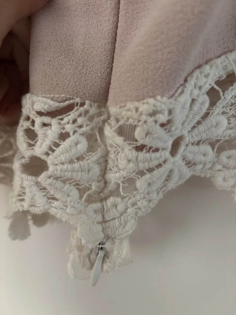 Top I ❤️ 47 - Vista 3