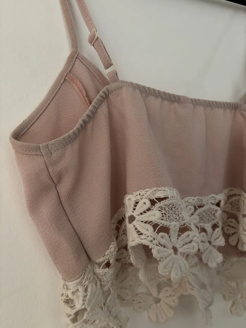 Top I ❤️ 47 - Vista 4