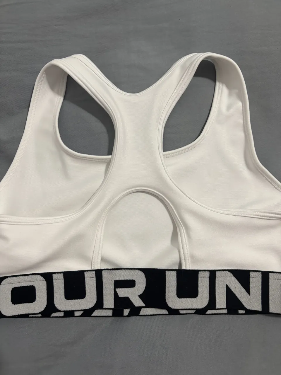 Top Under Armour - Vista 2