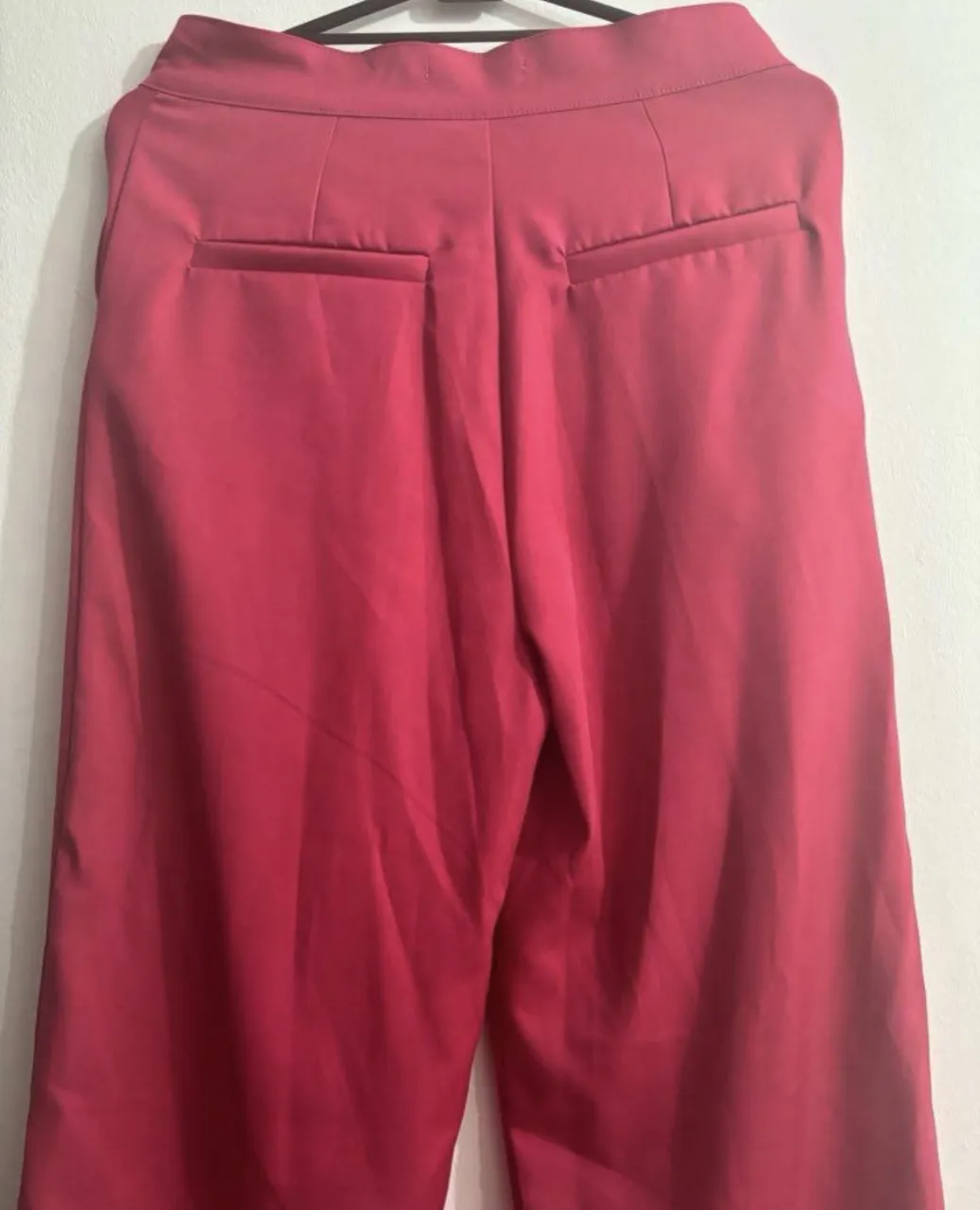 Pantalón Molli - Vista 3