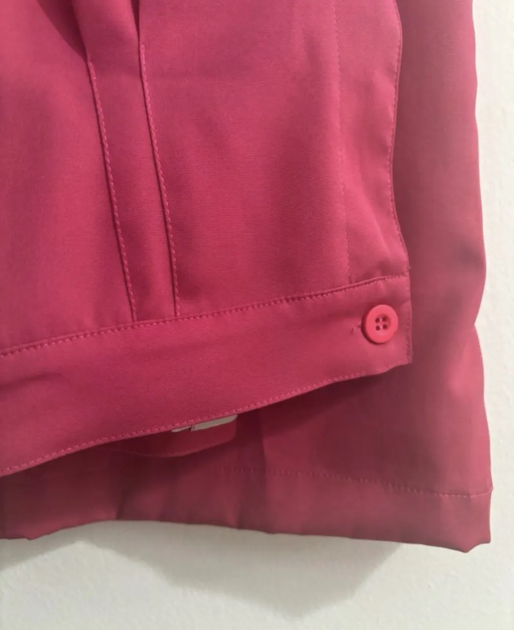 Pantalón Molli - Vista 4