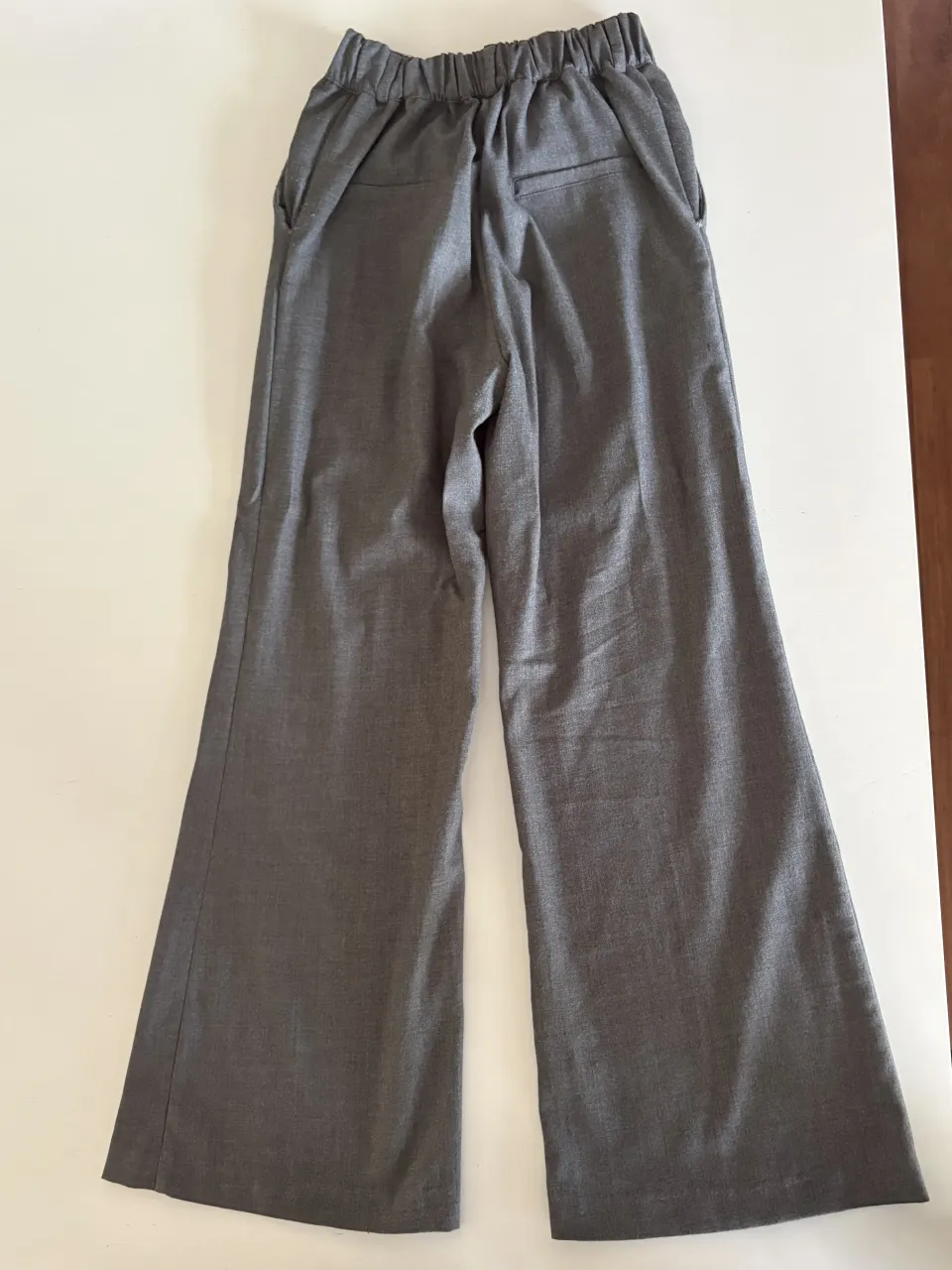 Pantalón House does - Vista 2