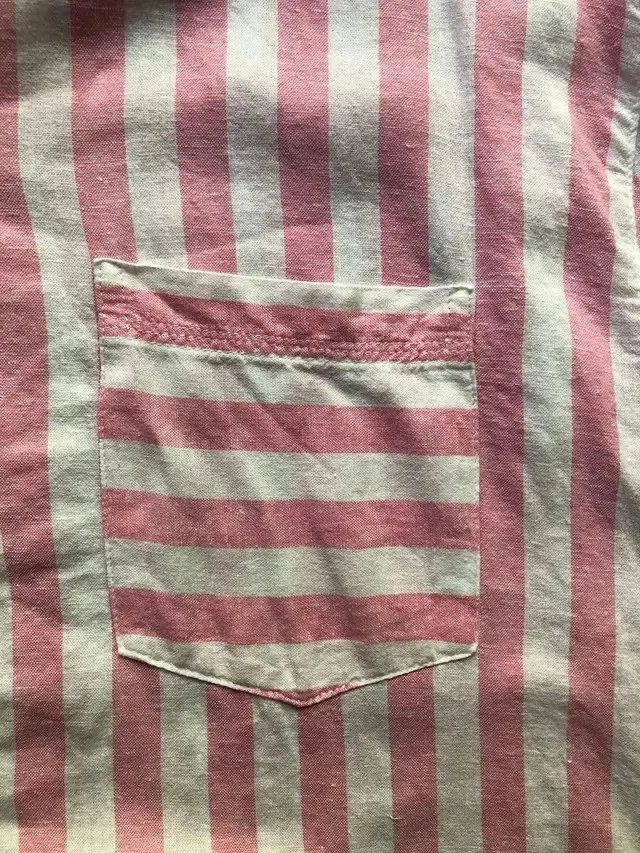 Camisa Old Navy - Vista 3