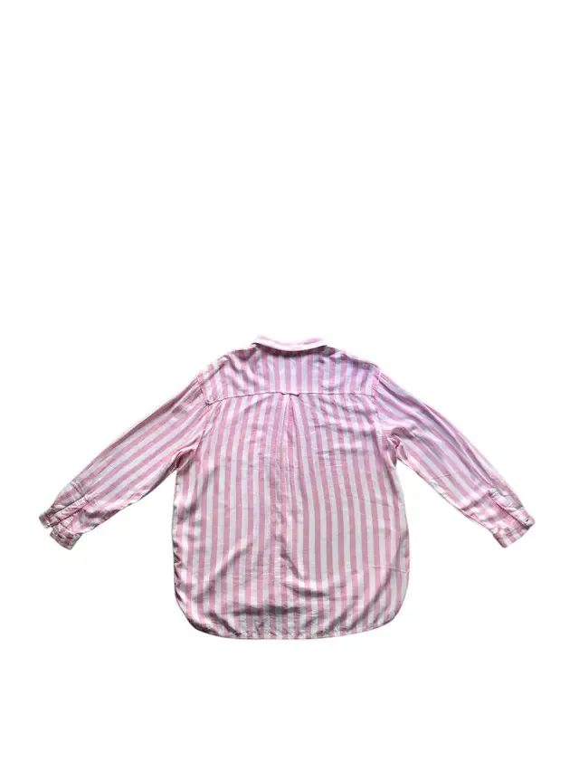 Camisa Old Navy - Vista 4