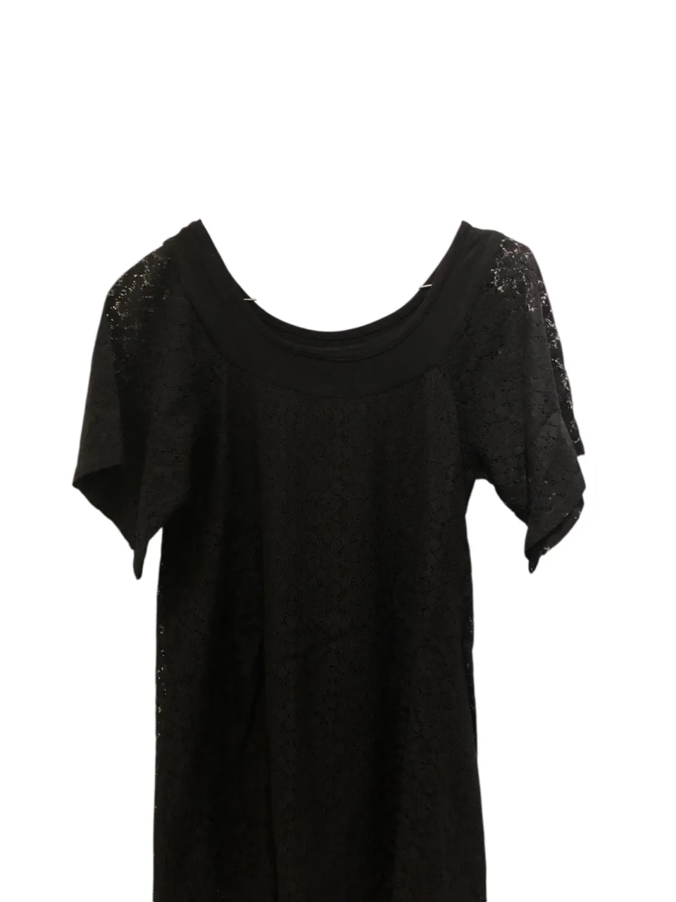 Vestido Akiabara - Vista 2