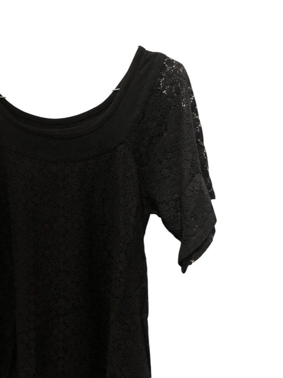 Vestido Akiabara - Vista 3