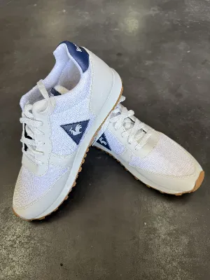 Le Coq Sportif
