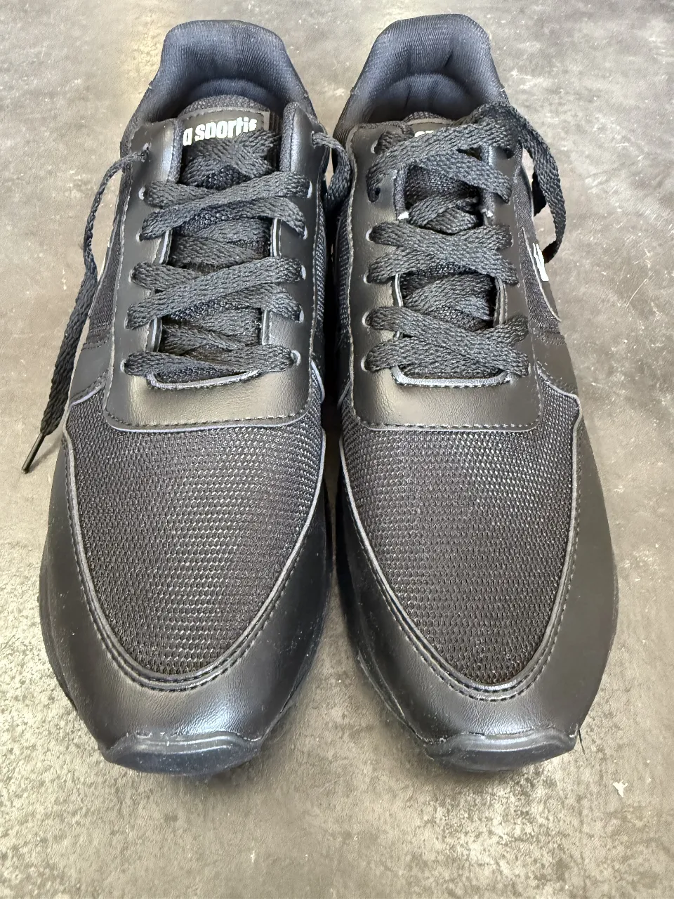 Zapatillas Le Coq Sportif - Vista 2