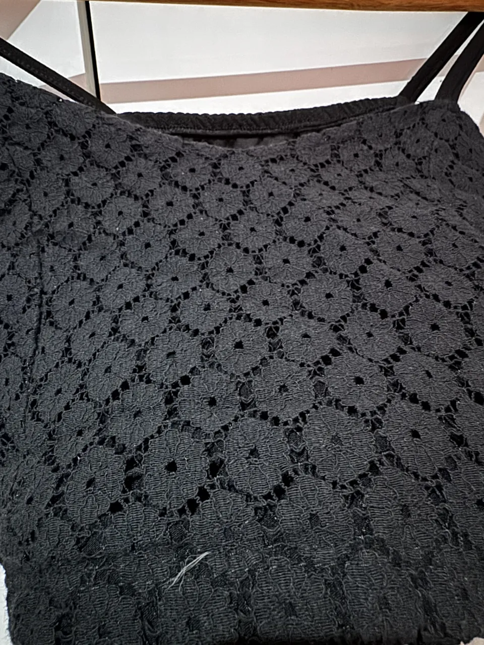 Top Sin marca - Vista 3