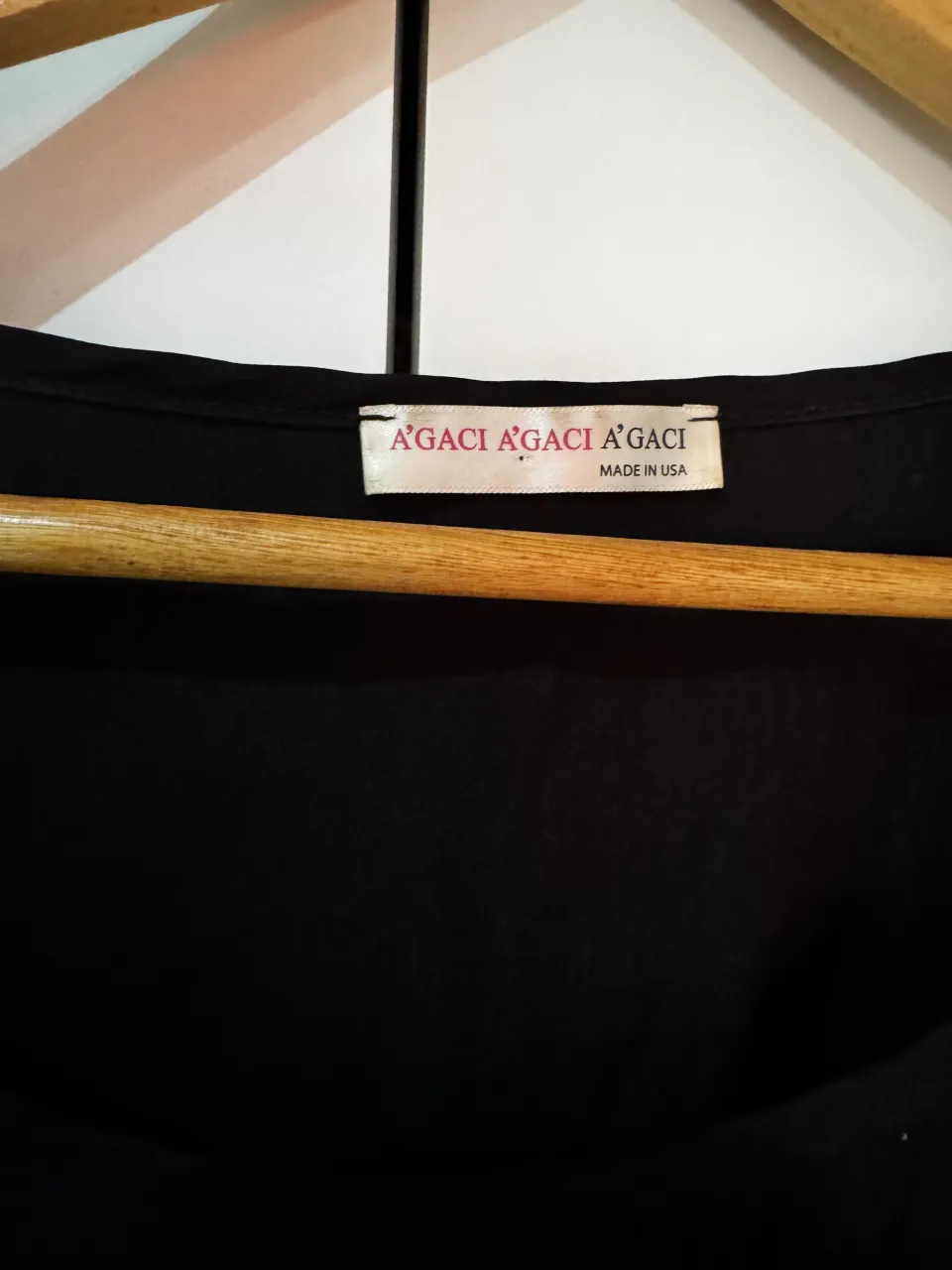 Vestido Agaci - Vista 2