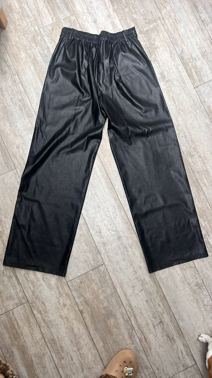 Pantalón Otro - Vista 2