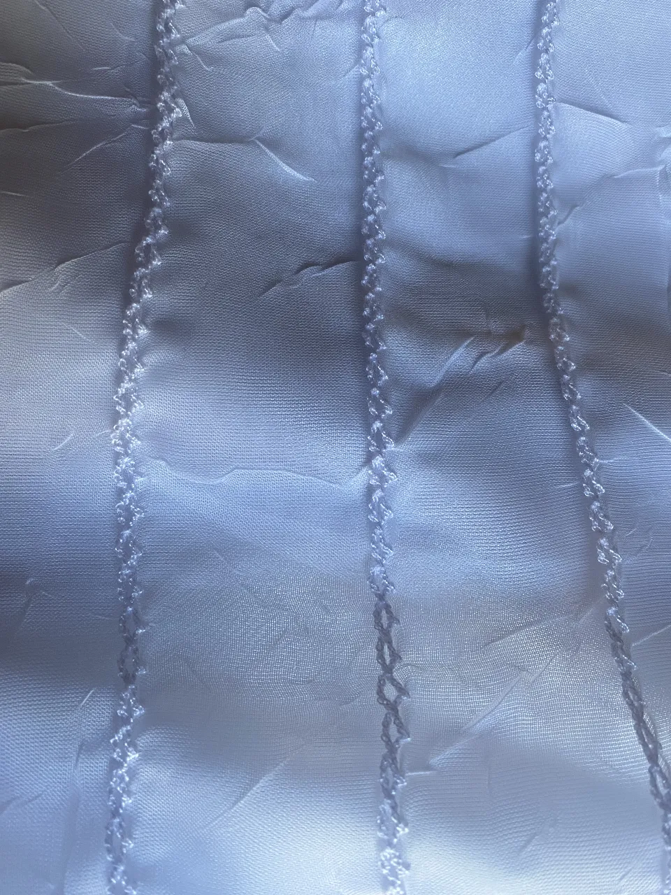 Vestido Otra - Vista 3