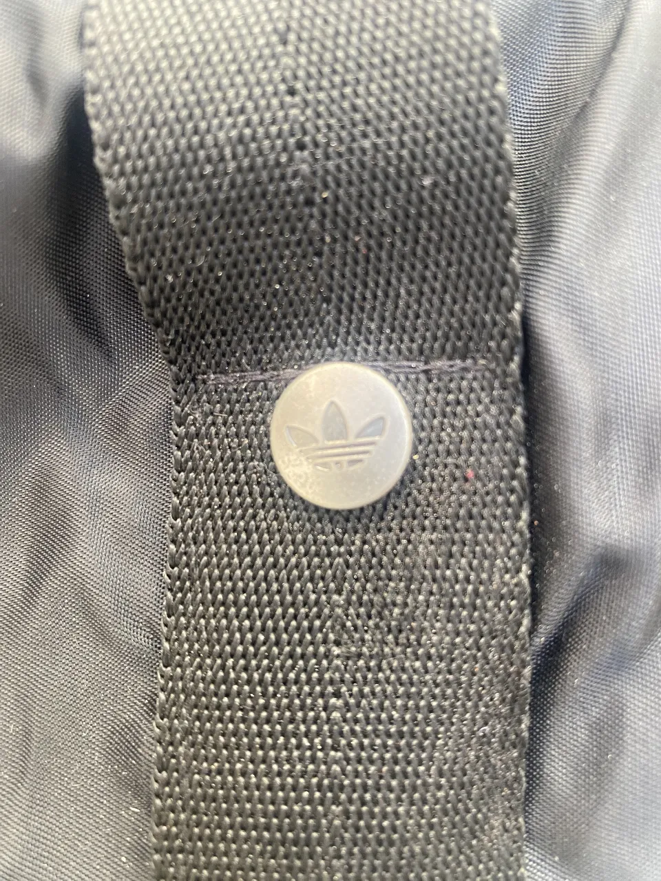 Bolso  adidas - Vista 4