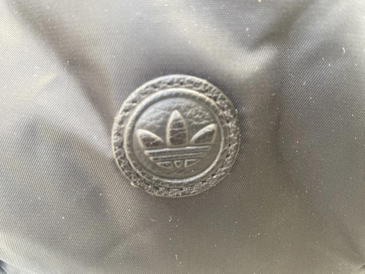 Bolso  adidas - Vista 2