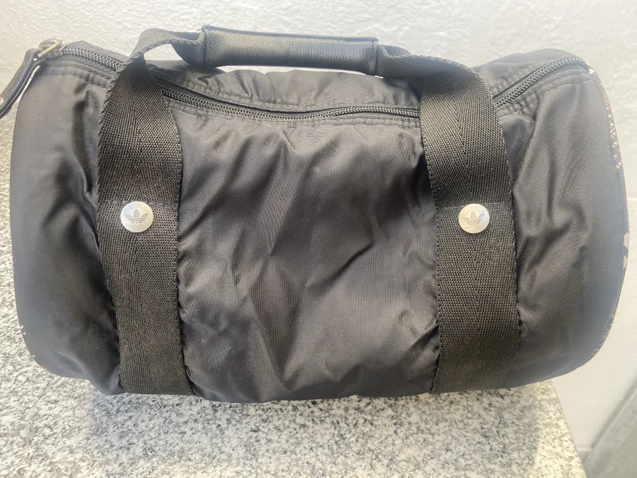 Bolso  adidas - Vista 3