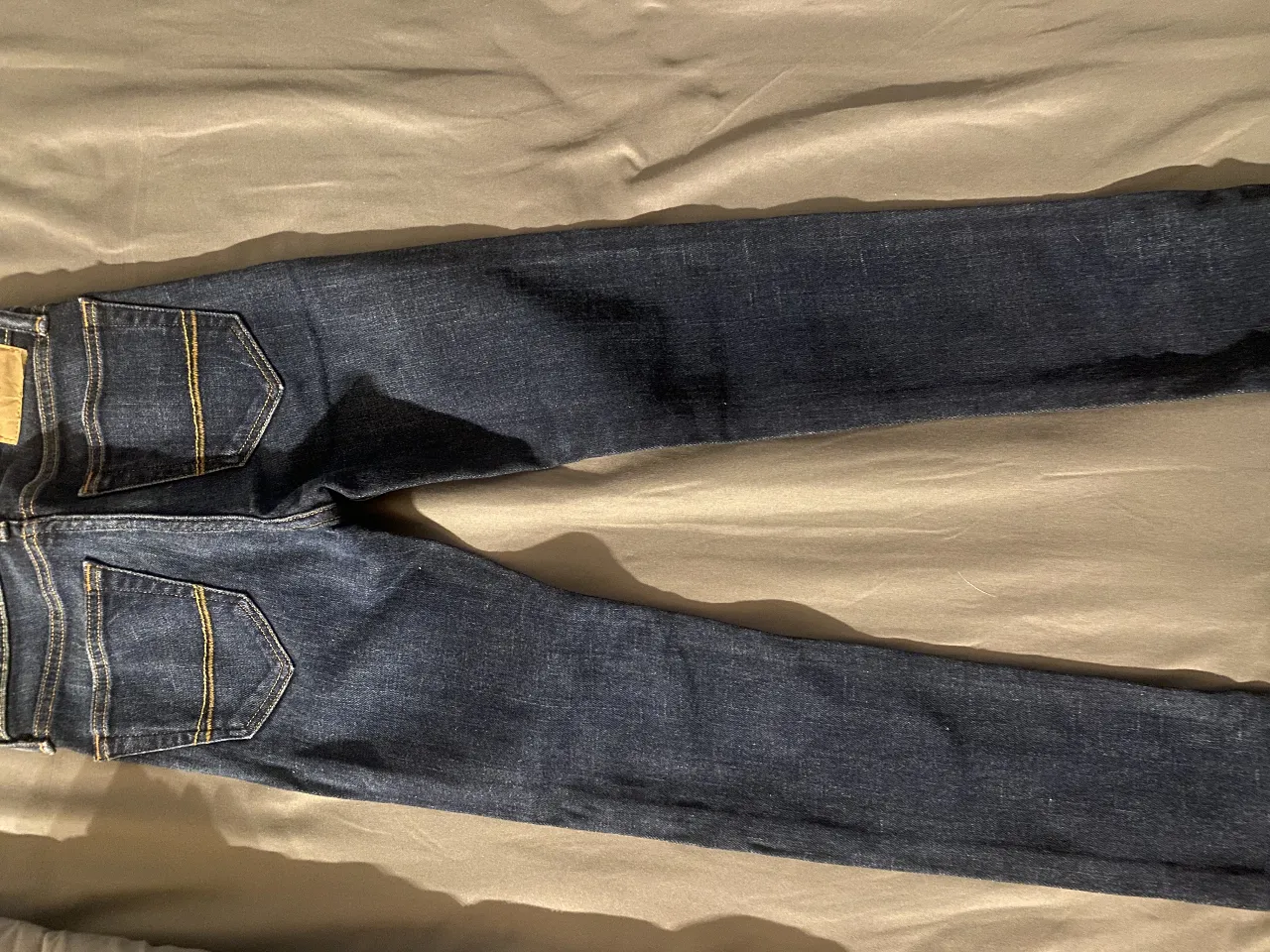 Jean abercrombie kids - Vista 4