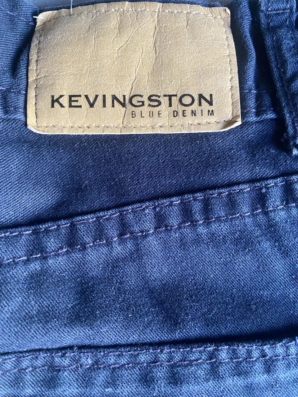 Pantalón Kevingston - Vista 5