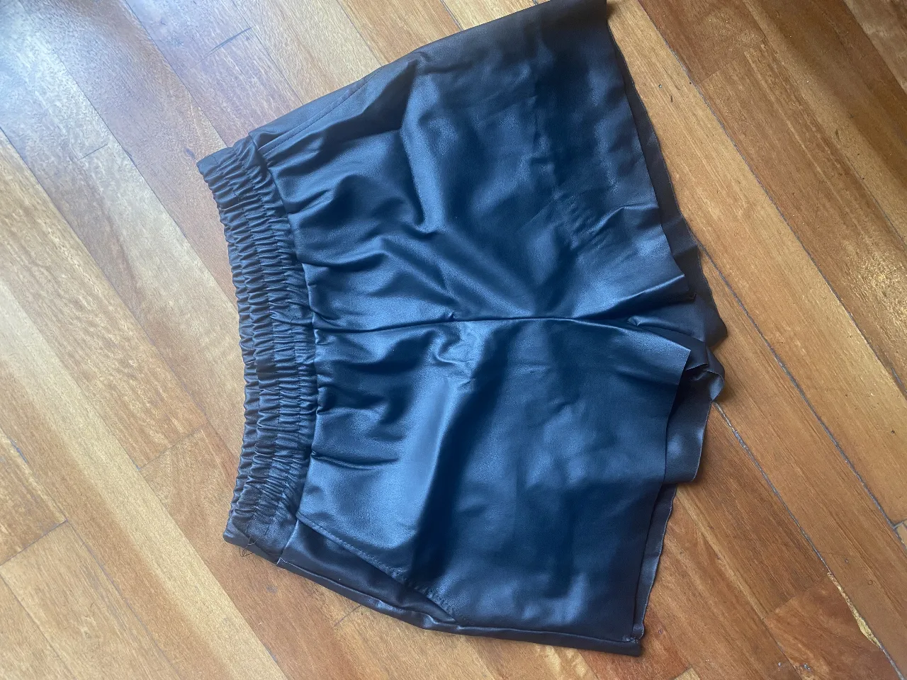 Short Otro - Vista 2