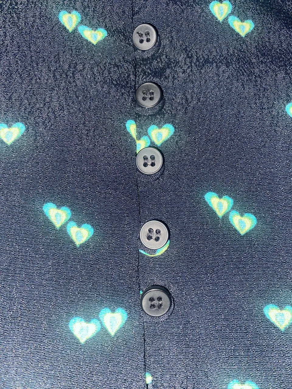 Vestido Bimba Y Lola - Vista 3