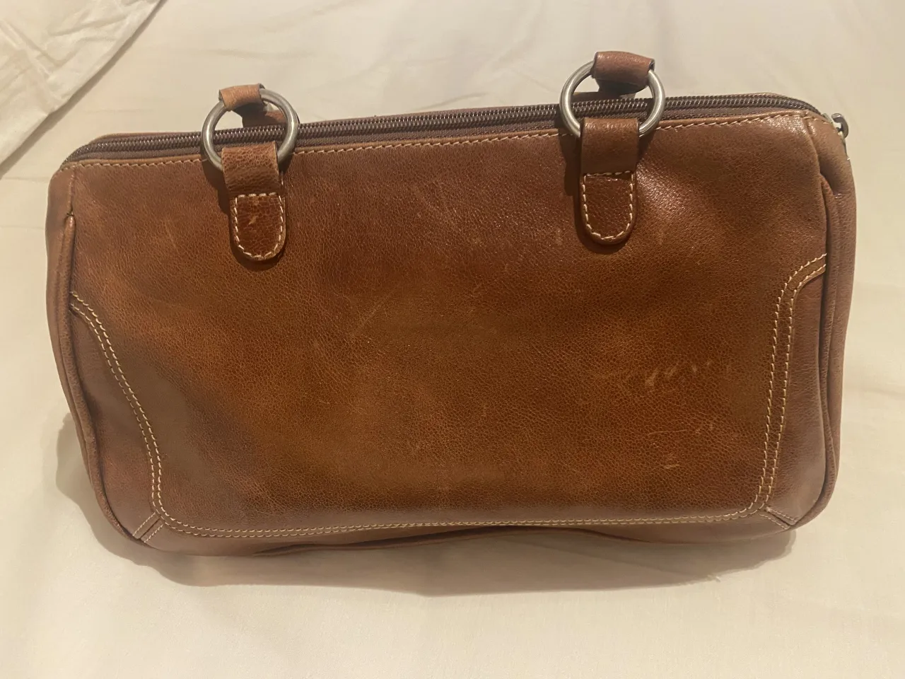 Cartera Prüne - Vista 2