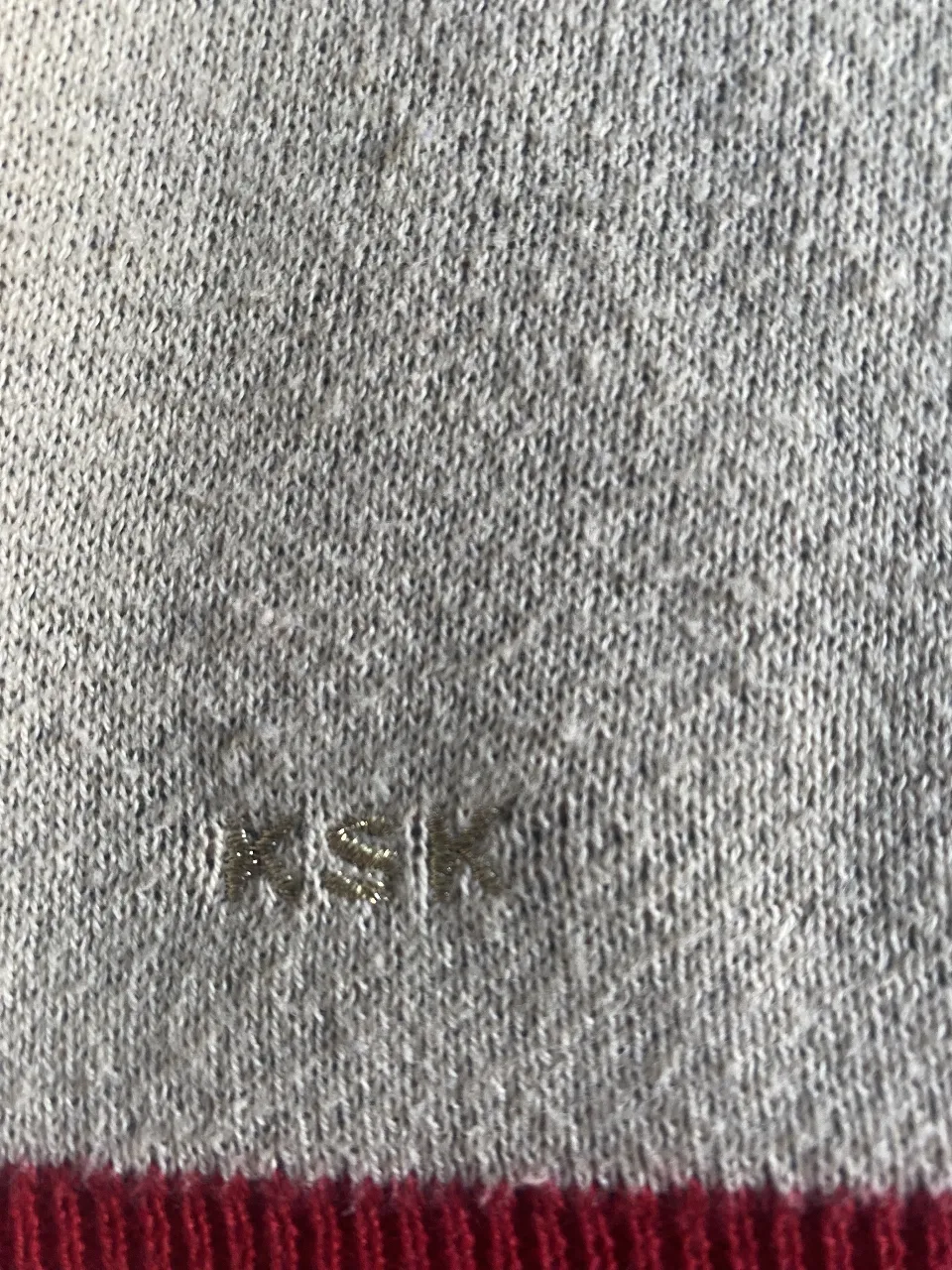 Sweater Kosiuko - Vista 3