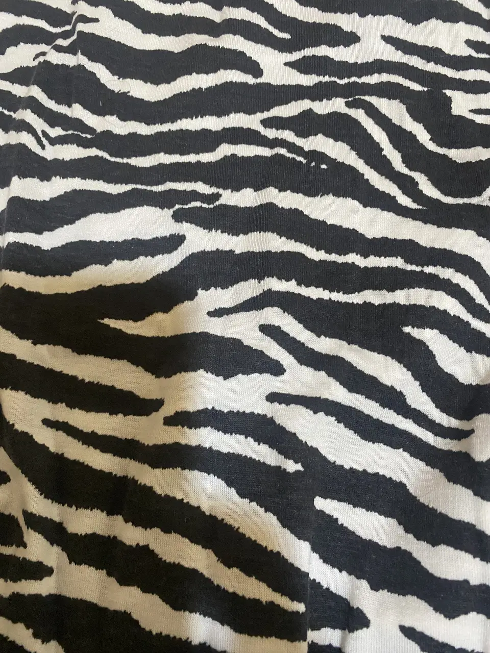 Vestido Otra - Vista 4