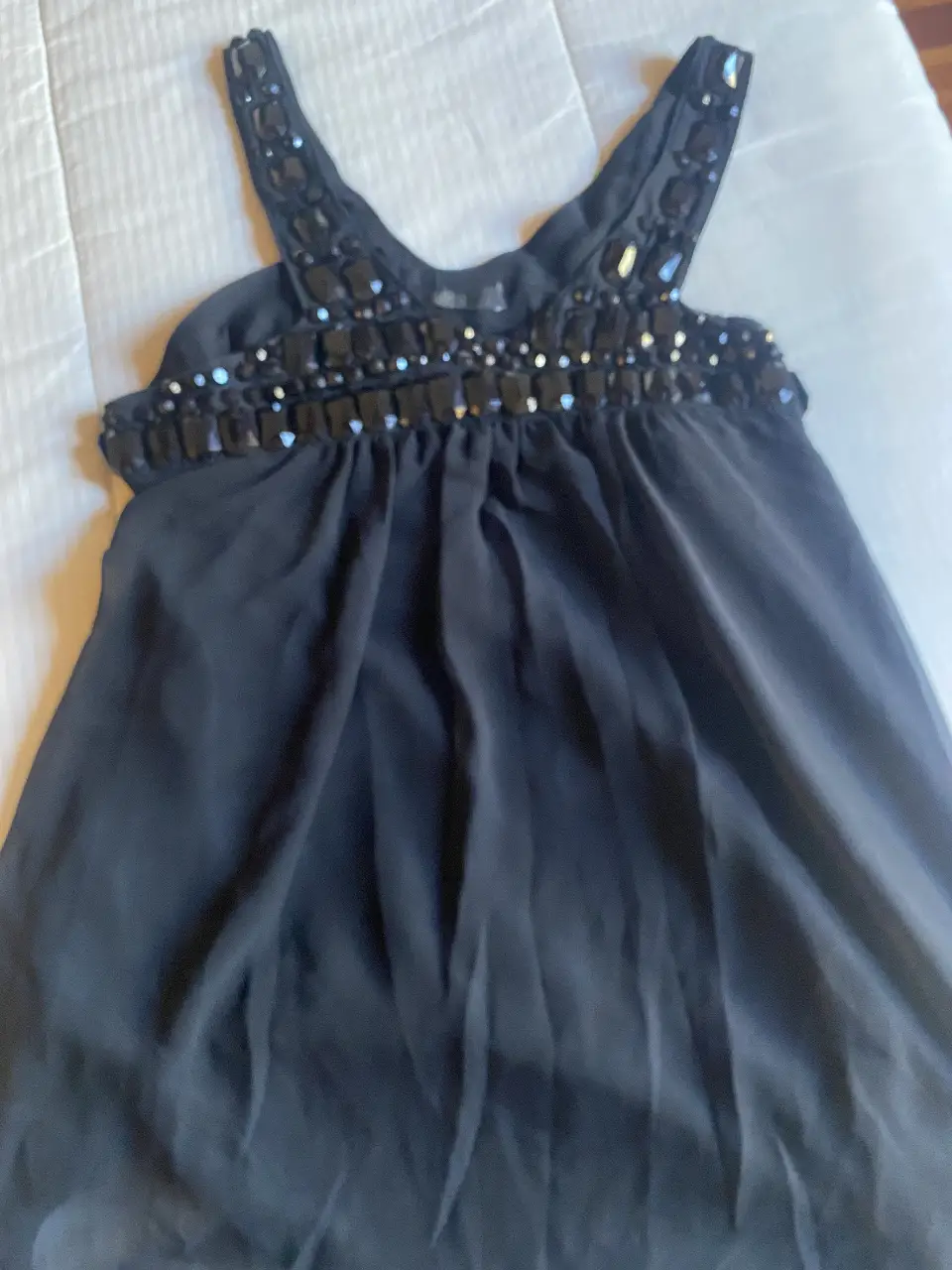 Blusa Otra - Vista 2