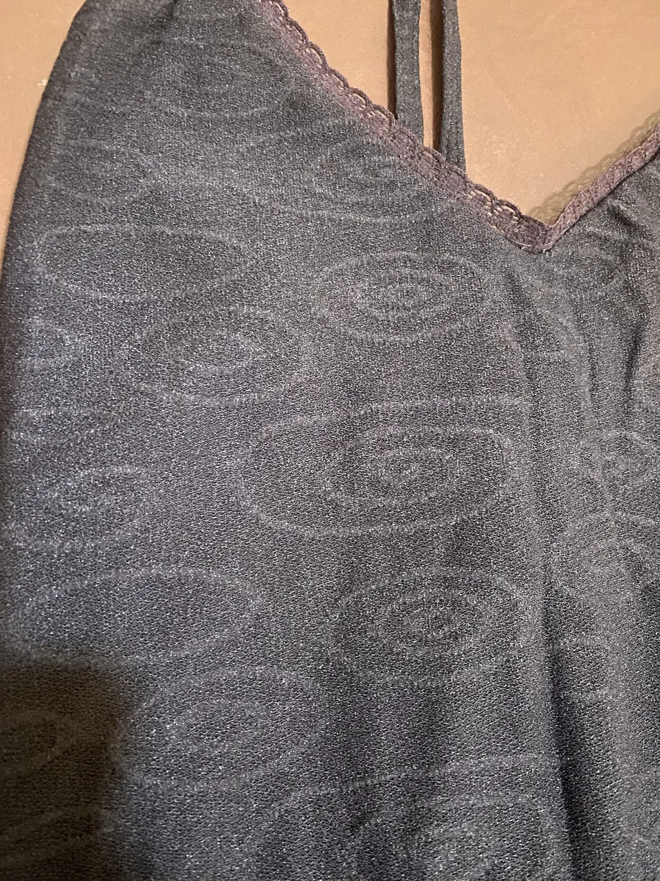 Vestido Pinet - Vista 2