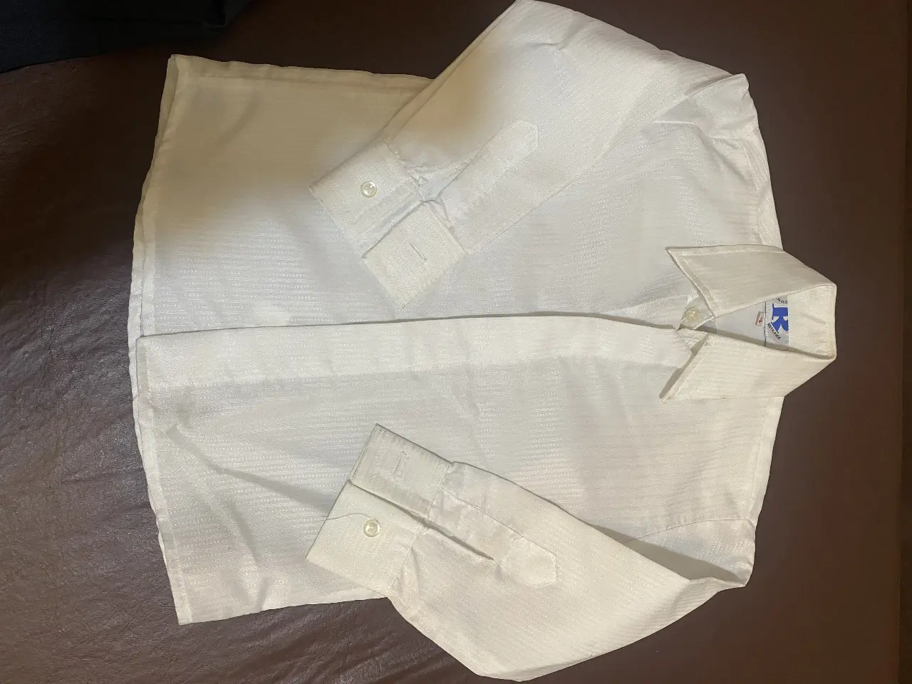 Ropa para ocasiones Otra - Vista 2