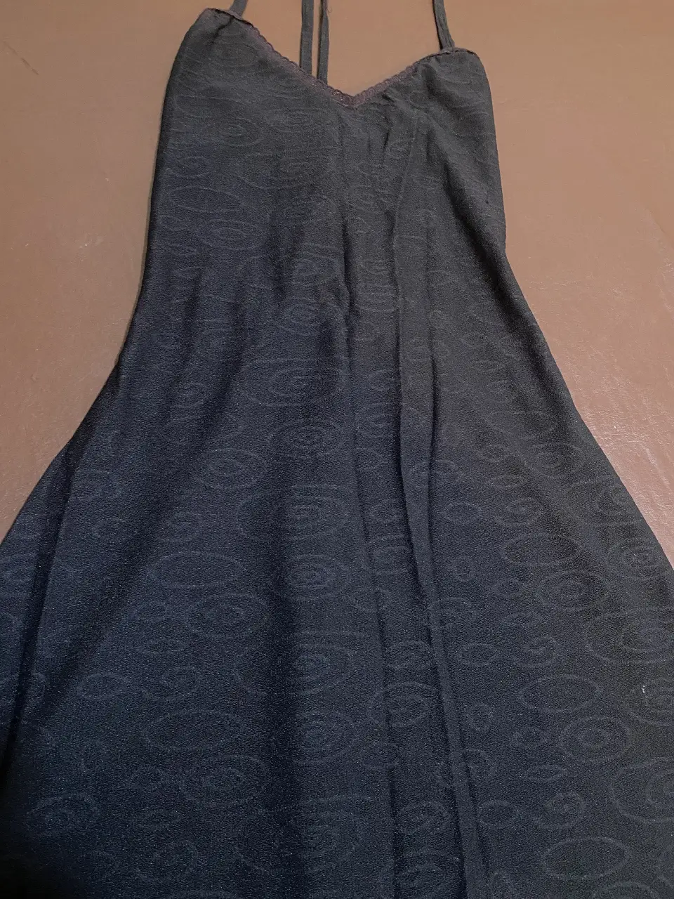Vestido Pinet - Vista 3