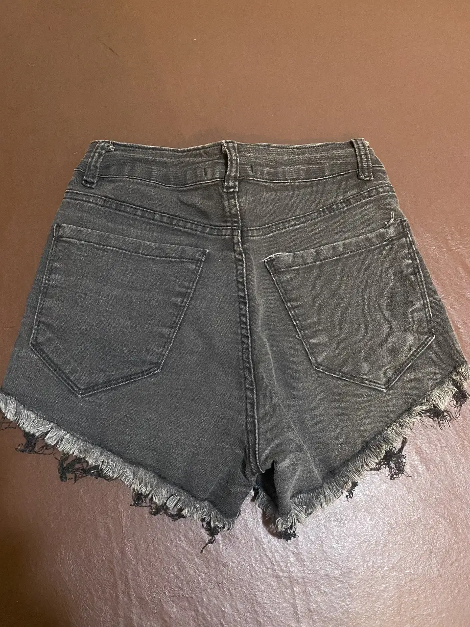 Short Season - Vista 2