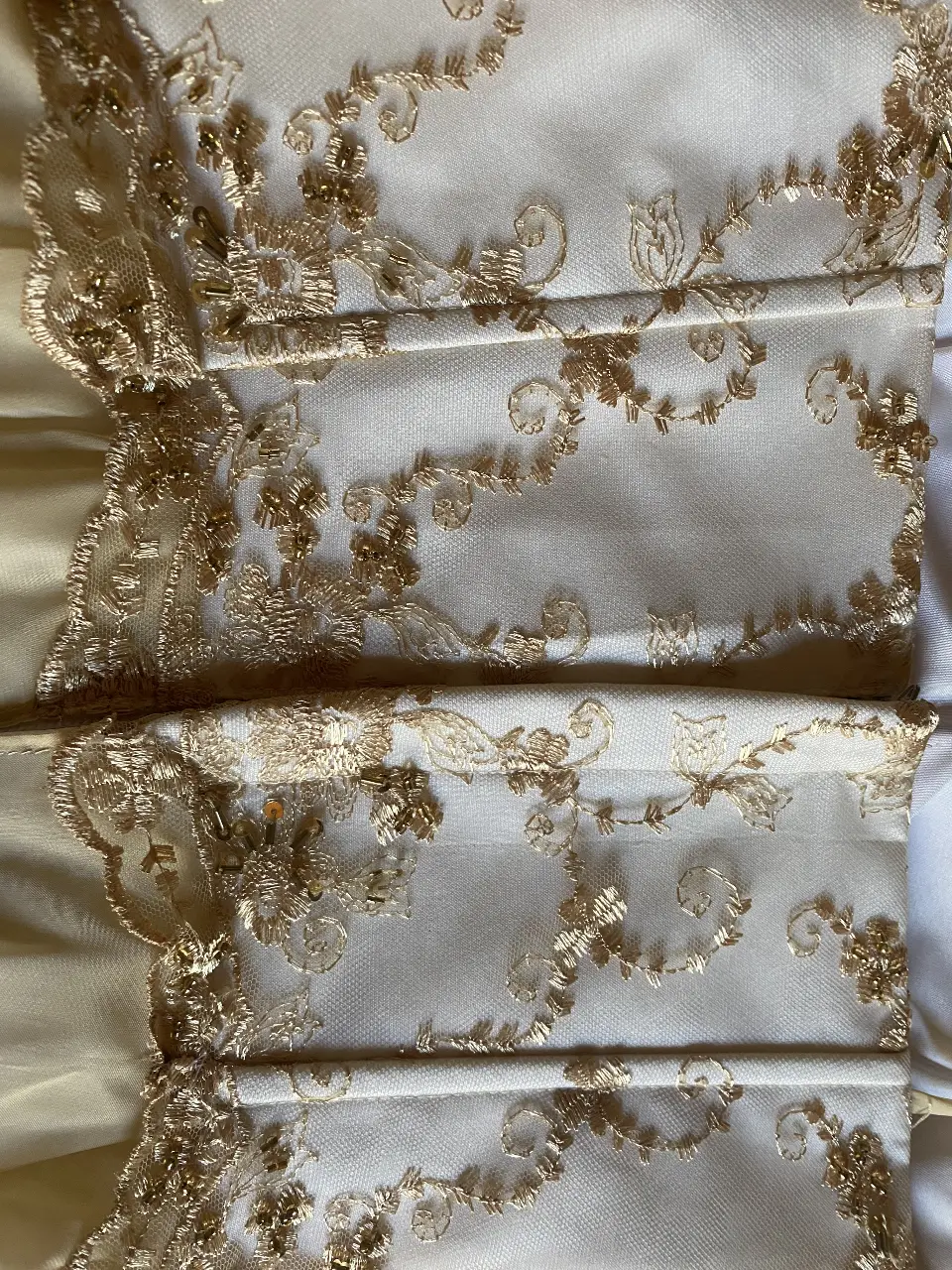 Vestido Otro - Vista 2