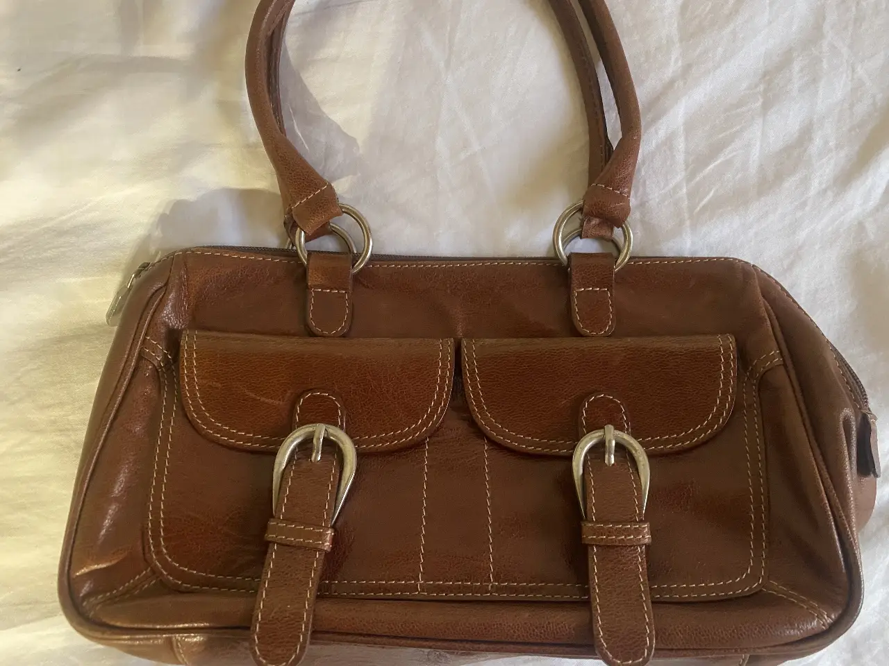 Cartera Blaque - Vista 2