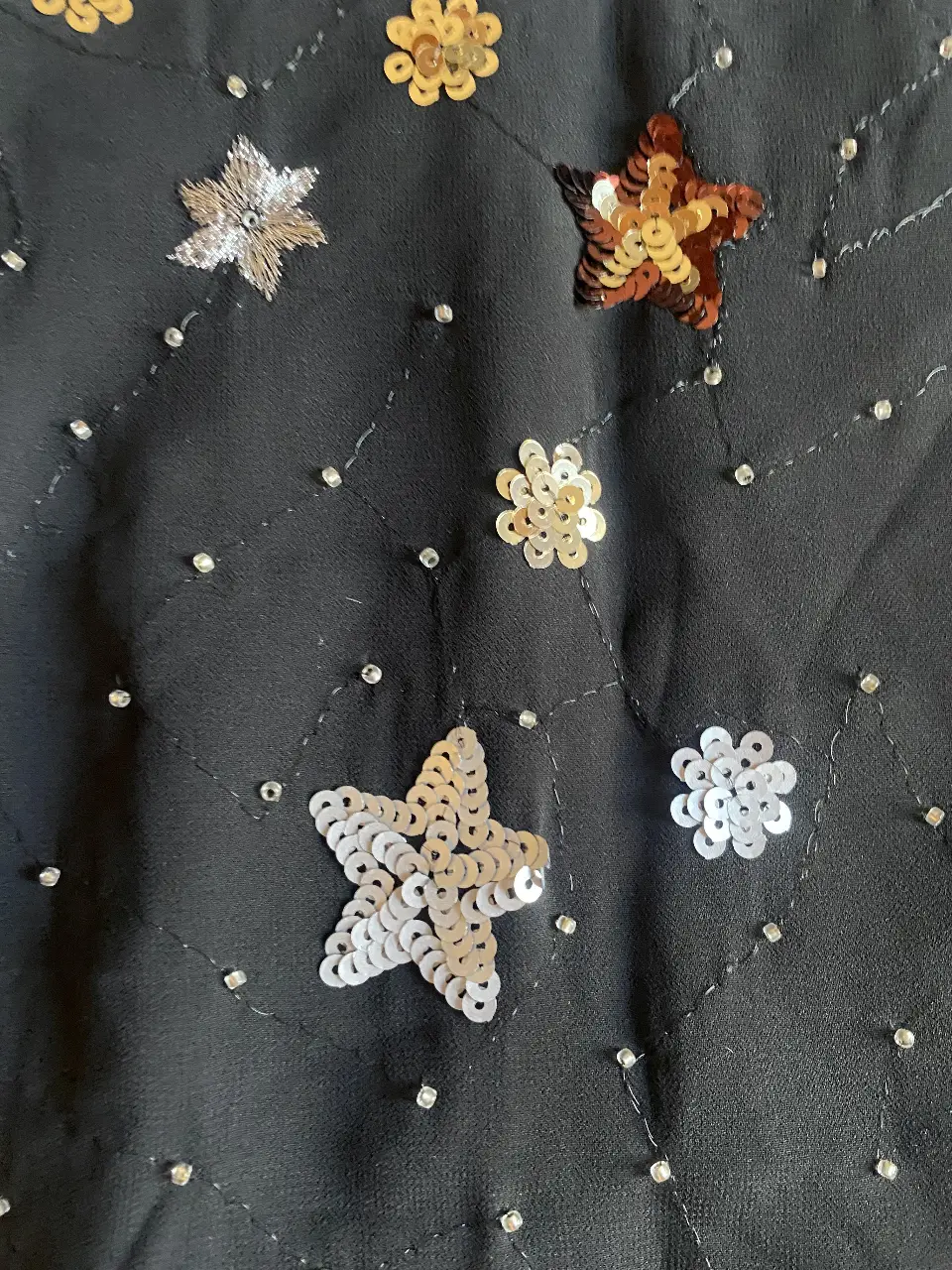Vestido Otro - Vista 2