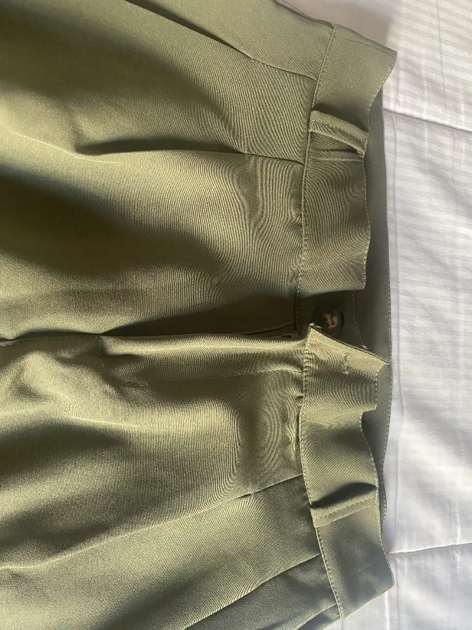 Pantalón Otra - Vista 2