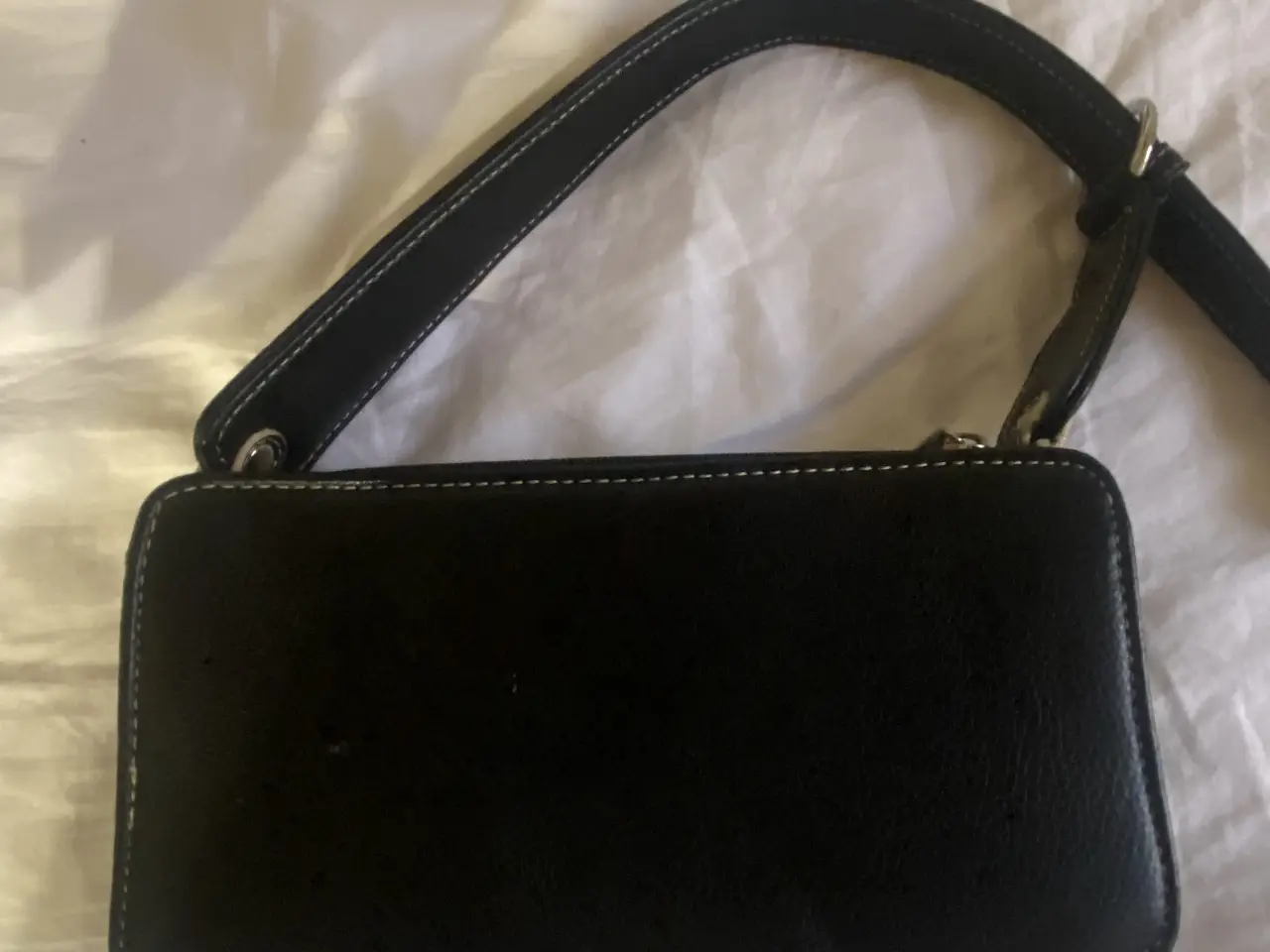 Cartera Prüne - Vista 3