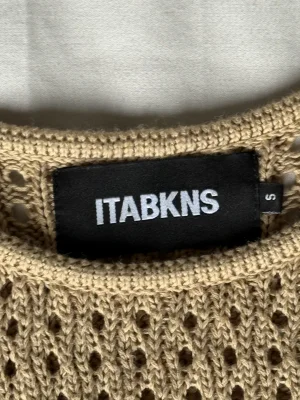 Itabkns