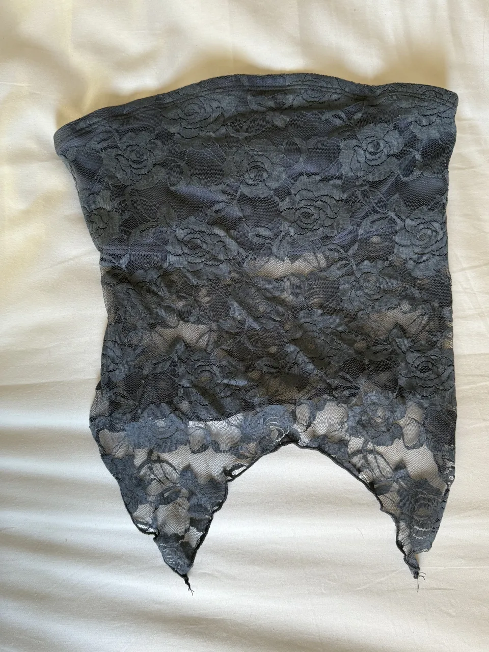 Top Urban Outfitters - Vista 2