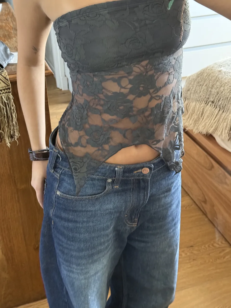 Top Urban Outfitters - Vista 4