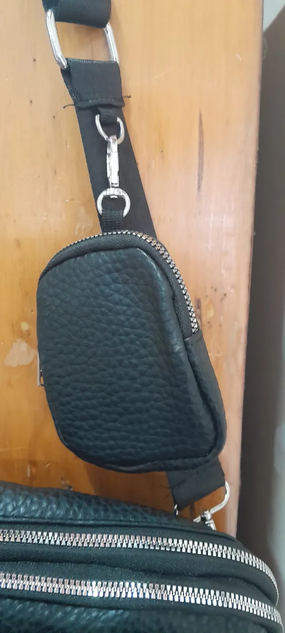 Cartera Ona Saez - Vista 3