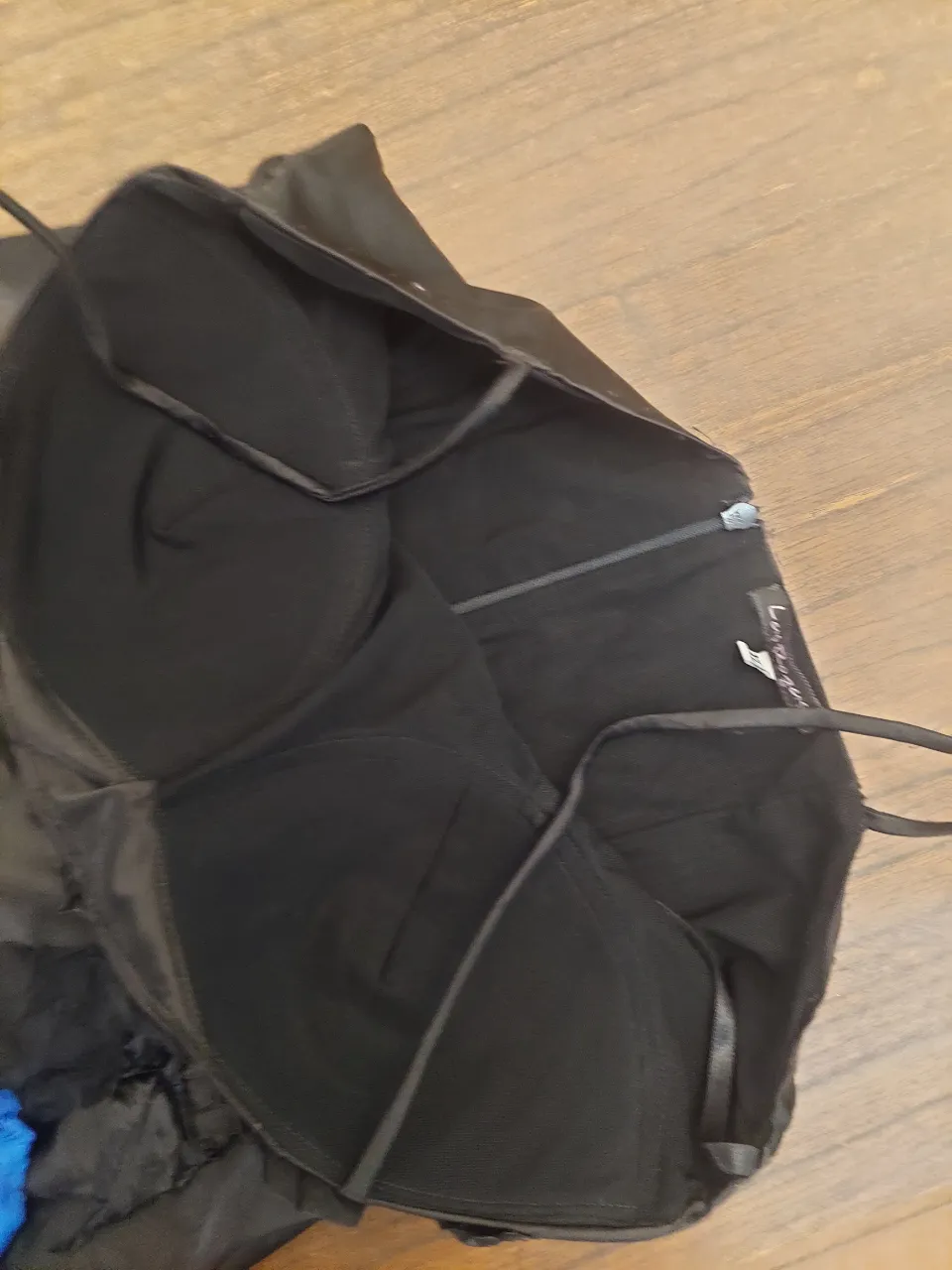 Vestido Las rozas - Vista 4