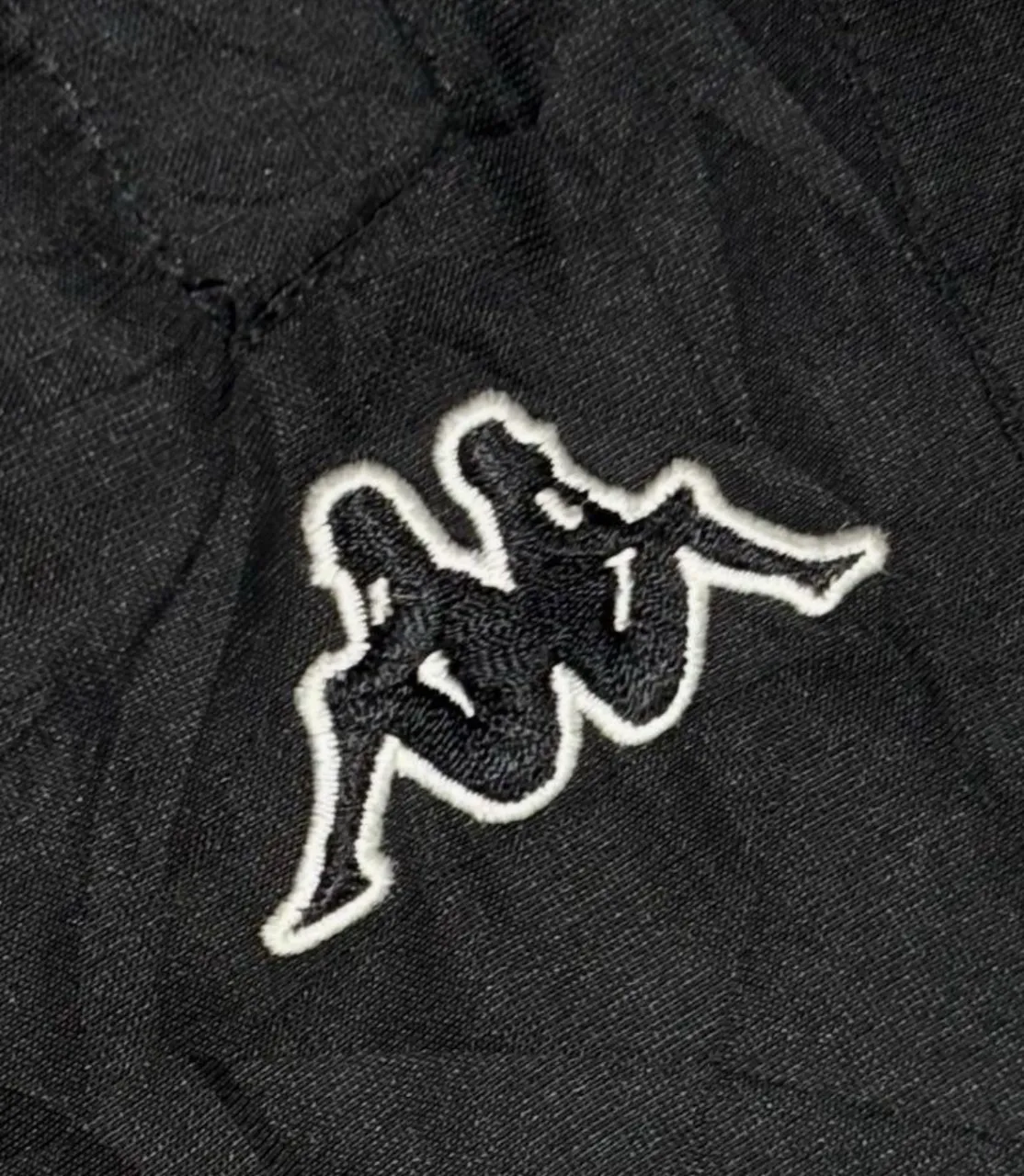 Pantalón Kappa - Vista 3