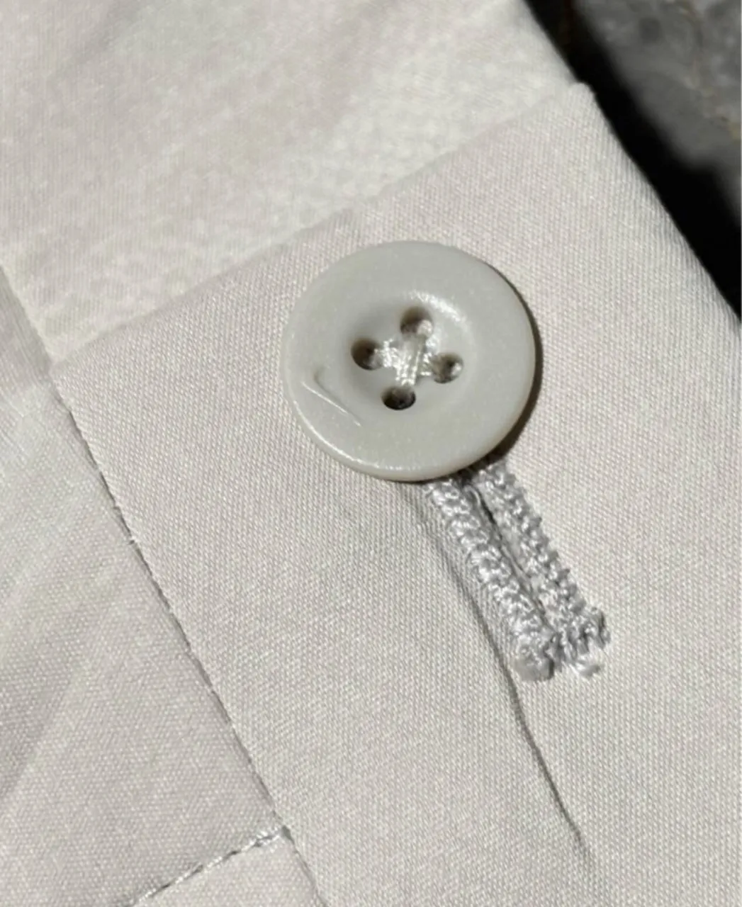 Short Nike - Vista 5