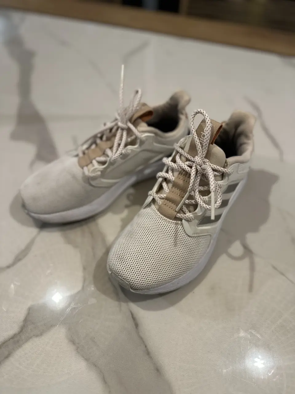 Zapatillas adidas - Vista 2