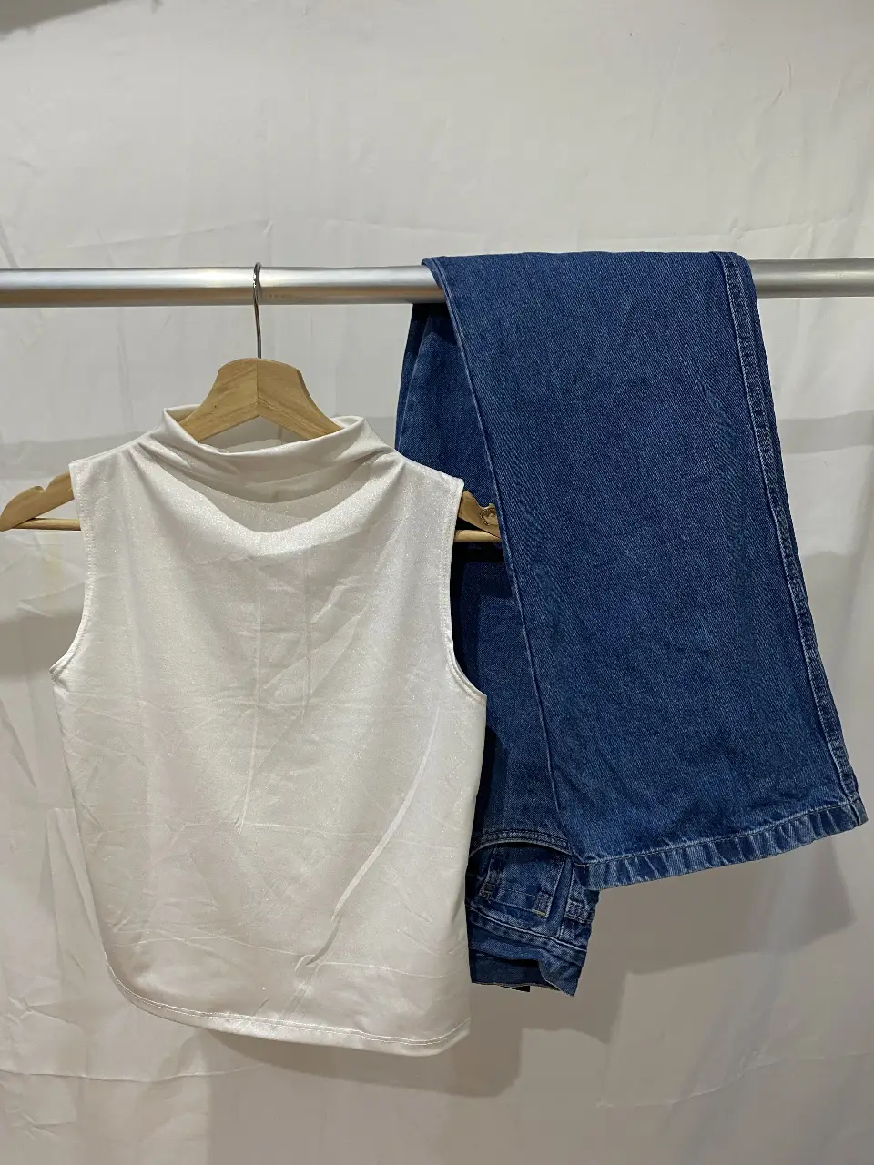 Blusa oodji - Vista 3