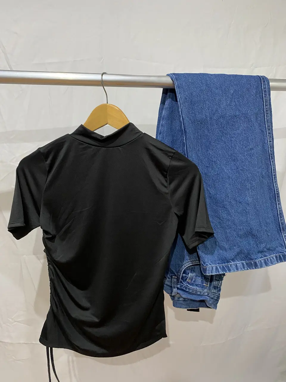 Remera oodji - Vista 2
