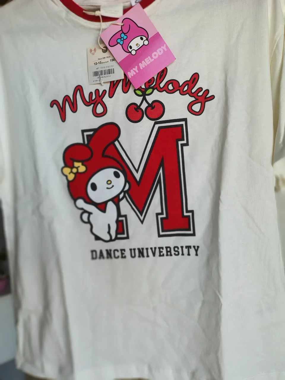 Ropa para ocasiones Zara - Vista 3