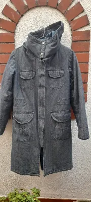 Diseño independiente